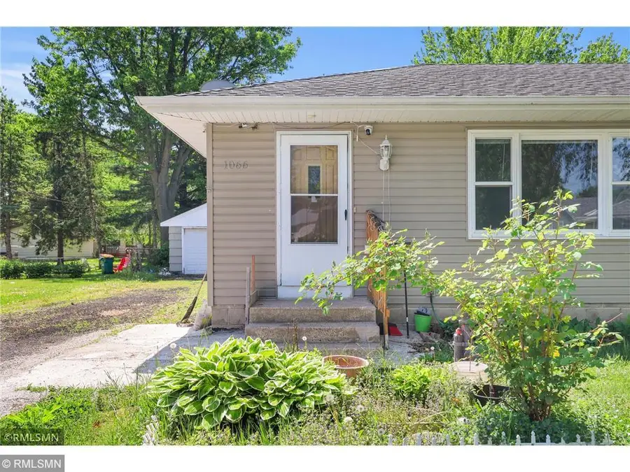 1066 Beatrice Street, Eagan, MN 55121 - #2