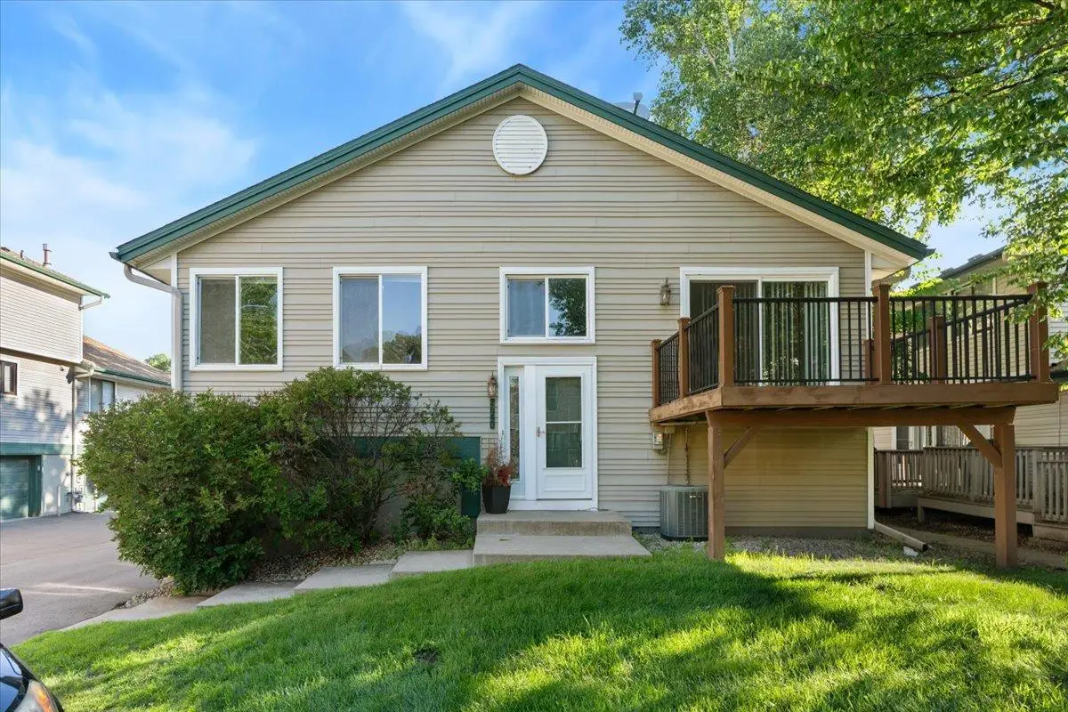 2640 Shenandoah Lane N, Plymouth, MN 55447 - #1