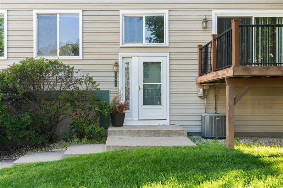 2640 Shenandoah Lane N, Plymouth, MN 55447 - #2