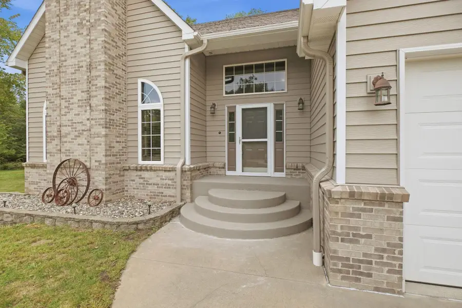 8750 E Beatrice Drive, Clear Lake, MN 55319 - #3