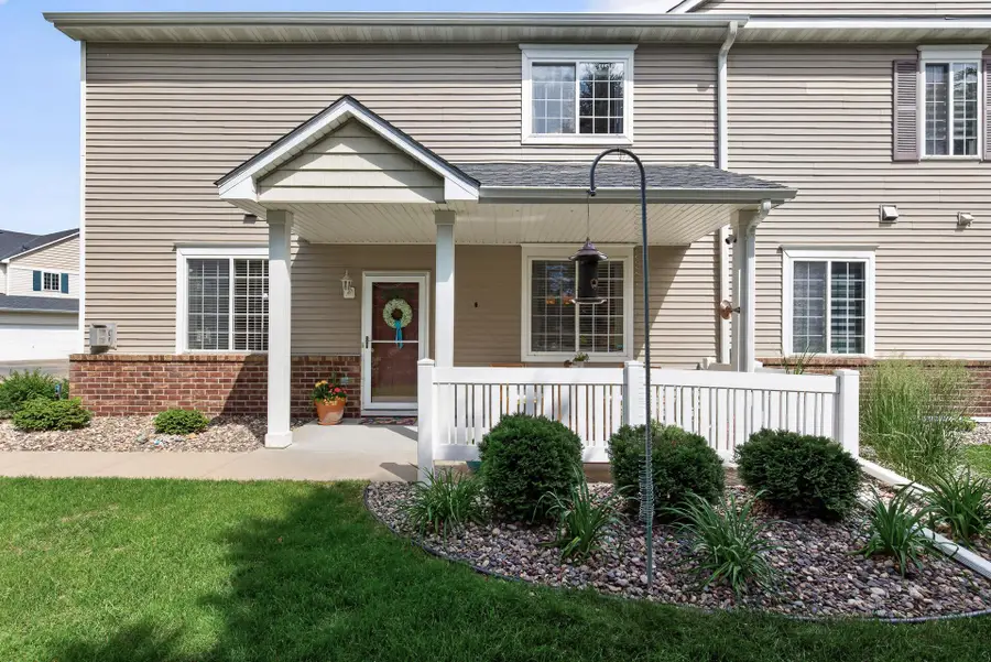 14179 Avalon Path #103, Rosemount, MN 55068 - #3