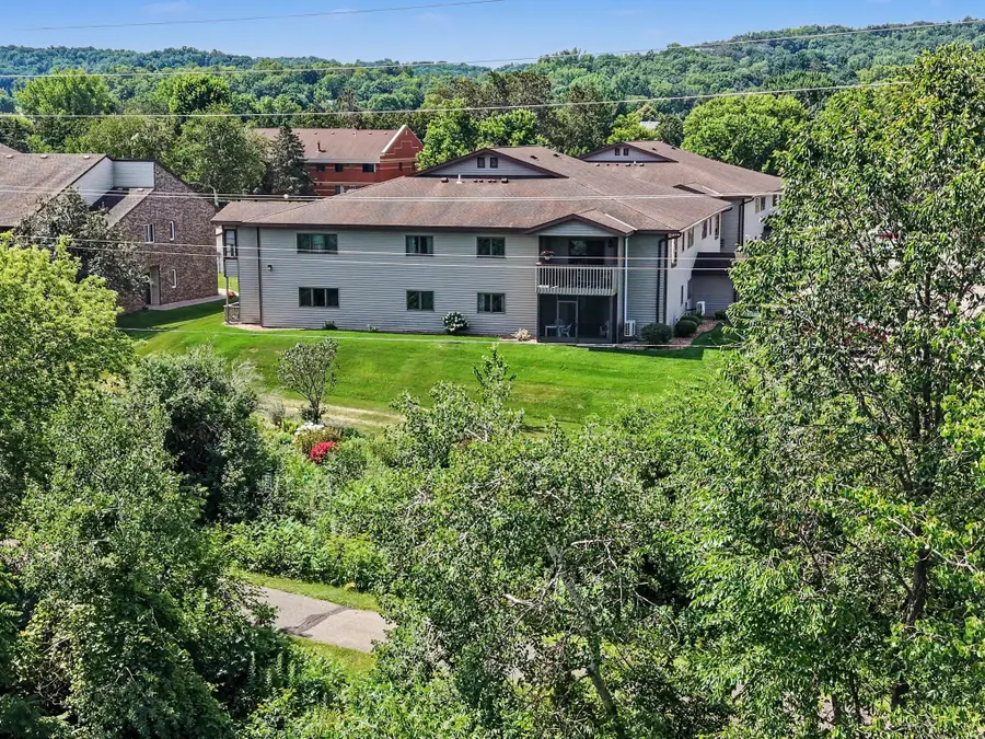 222 Sargent Drive #204, Red Wing, MN 55066 - #2
