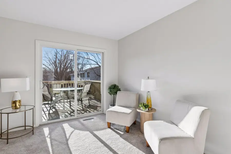 411 Dorland Place, Saint Paul, MN 55119 - #2