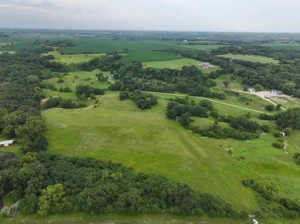 TBD 30th St Se, Eyota, MN 55934