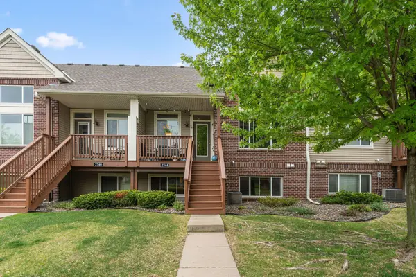 2744 135th Street W, Rosemount, MN 55068