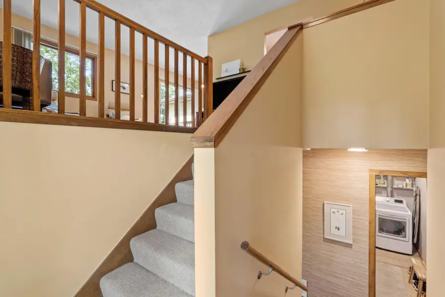 13344 Natchez Avenue, Savage, MN 55378 - #2