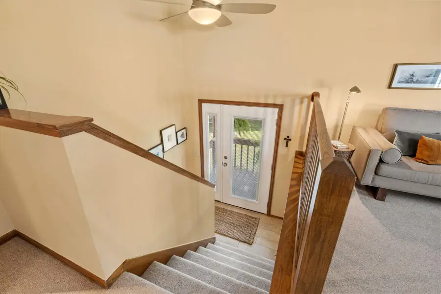 13344 Natchez Avenue, Savage, MN 55378 - #3