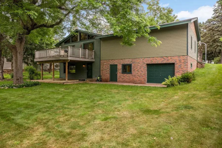 3325 Niagara Lane N, Minneapolis, MN 55447 - #2