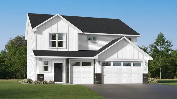 2750 Wood Duck Trail, Shakopee, MN 55379