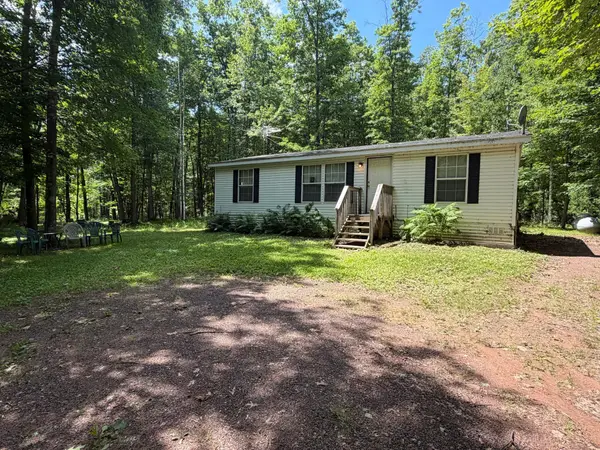 42680 Leigh Drive, Bruno, MN 55712