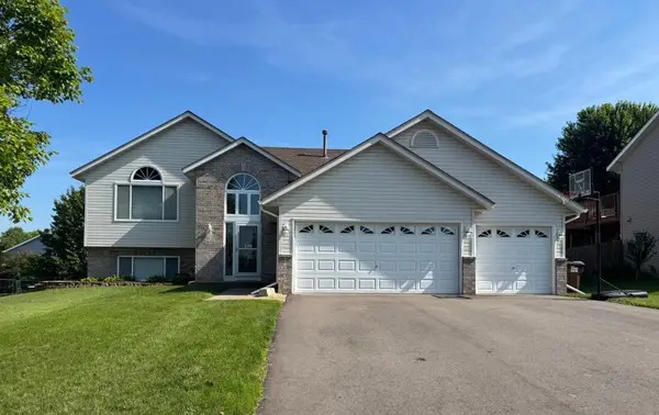 816 River Terrace, Prescott, WI 54021