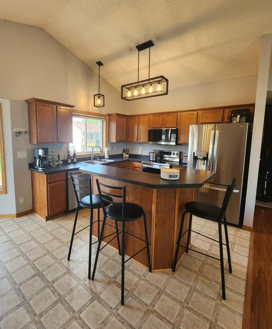 816 River Terrace, Prescott, WI 54021 - #2