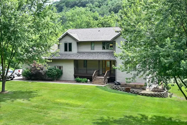 26238 County Road 17, Winona, MN 55987
