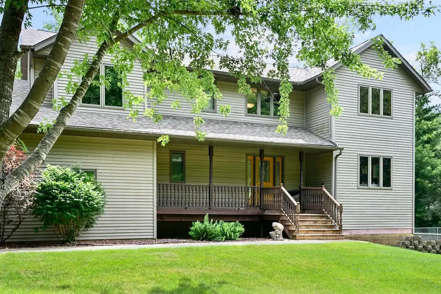 26238 County Road 17, Winona, MN 55987 - #2