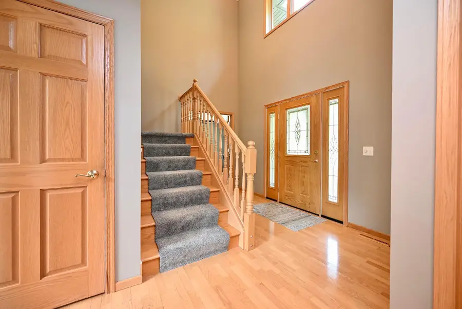 26238 County Road 17, Winona, MN 55987 - #3