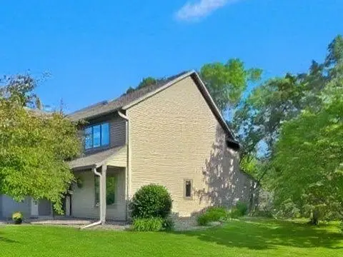 15635 41st Avenue N, Minneapolis, MN 55446 - #2