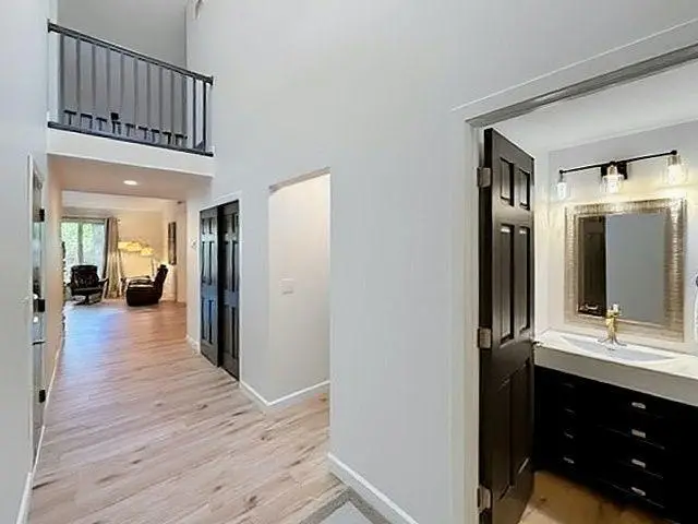 15635 41st Avenue N, Minneapolis, MN 55446 - #3