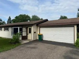 4509 Louisiana Avenue N, Minneapolis, MN 55428 - #1