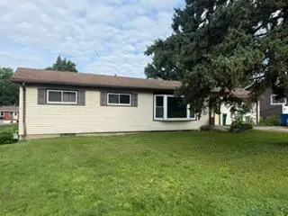 4509 Louisiana Avenue N, Minneapolis, MN 55428 - #2