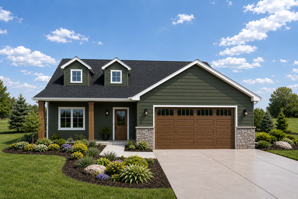 512 15th Street Ne, Dilworth, MN 56529