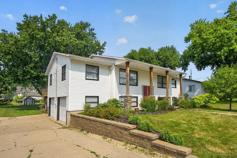 177 2nd Avenue Se, Mazeppa, MN 55956 - #2