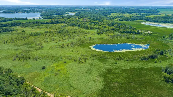 TBD Cedar Lake Boulevard, Faribault, MN 55021