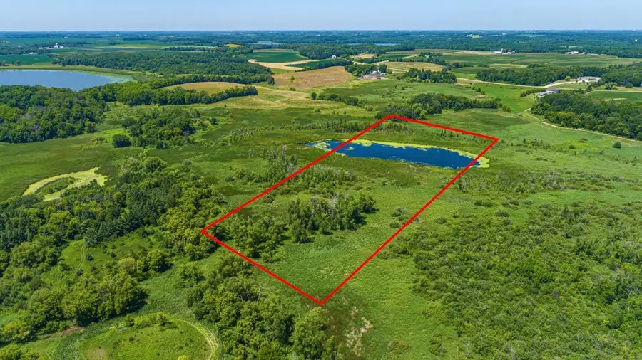 TBD Cedar Lake Boulevard, Faribault, MN 55021 - #2