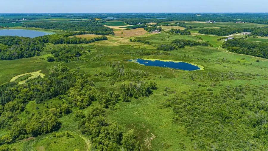 TBD Cedar Lake Boulevard, Faribault, MN 55021 - #3