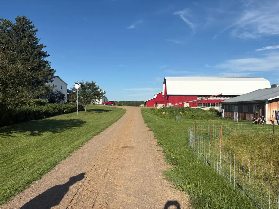 241 3 3/4 Street, Clayton, WI 54004 - #2