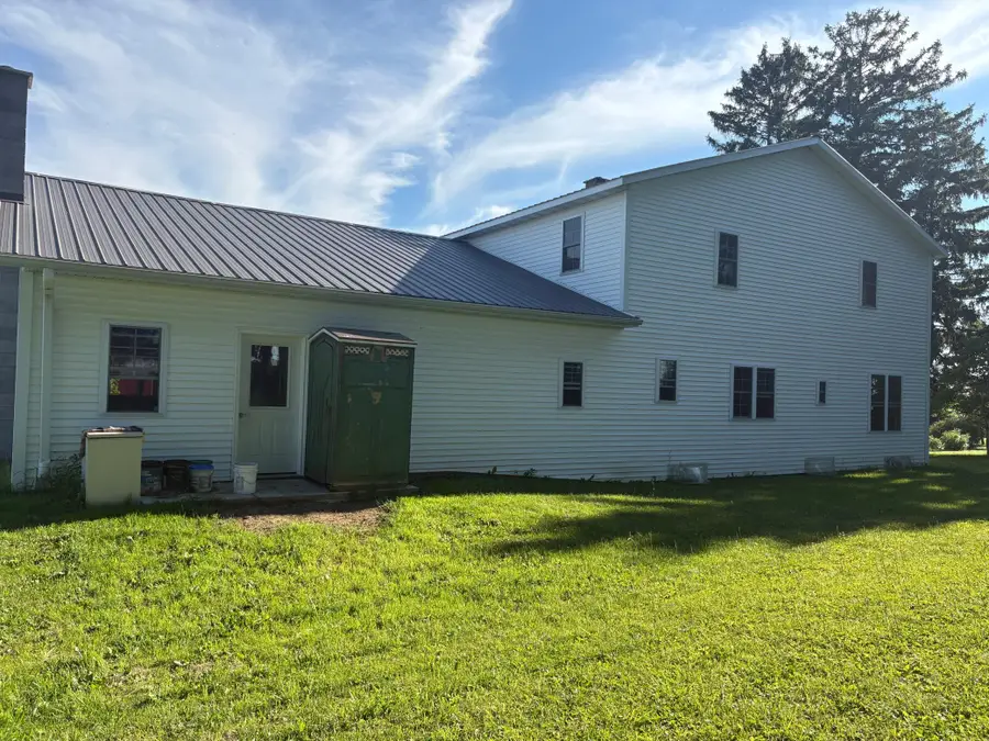 241 3 3/4 Street, Clayton, WI 54004 - #3