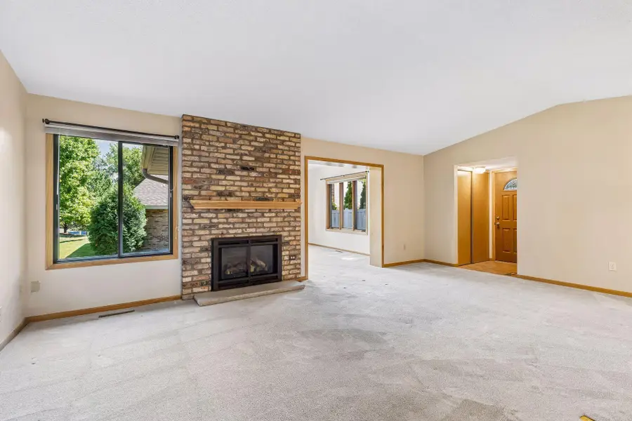 4515 Redwood Circle, Minnetonka, MN 55345 - #3