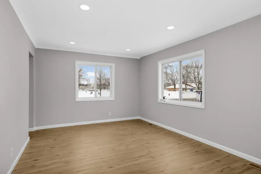 4533 Welcome Avenue N, Minneapolis, MN 55422 - #3