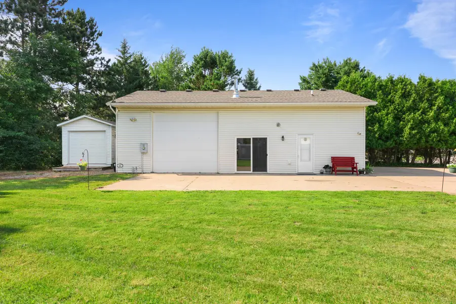 1080 3rd Avenue Ne, Milaca, MN 56353 - #3