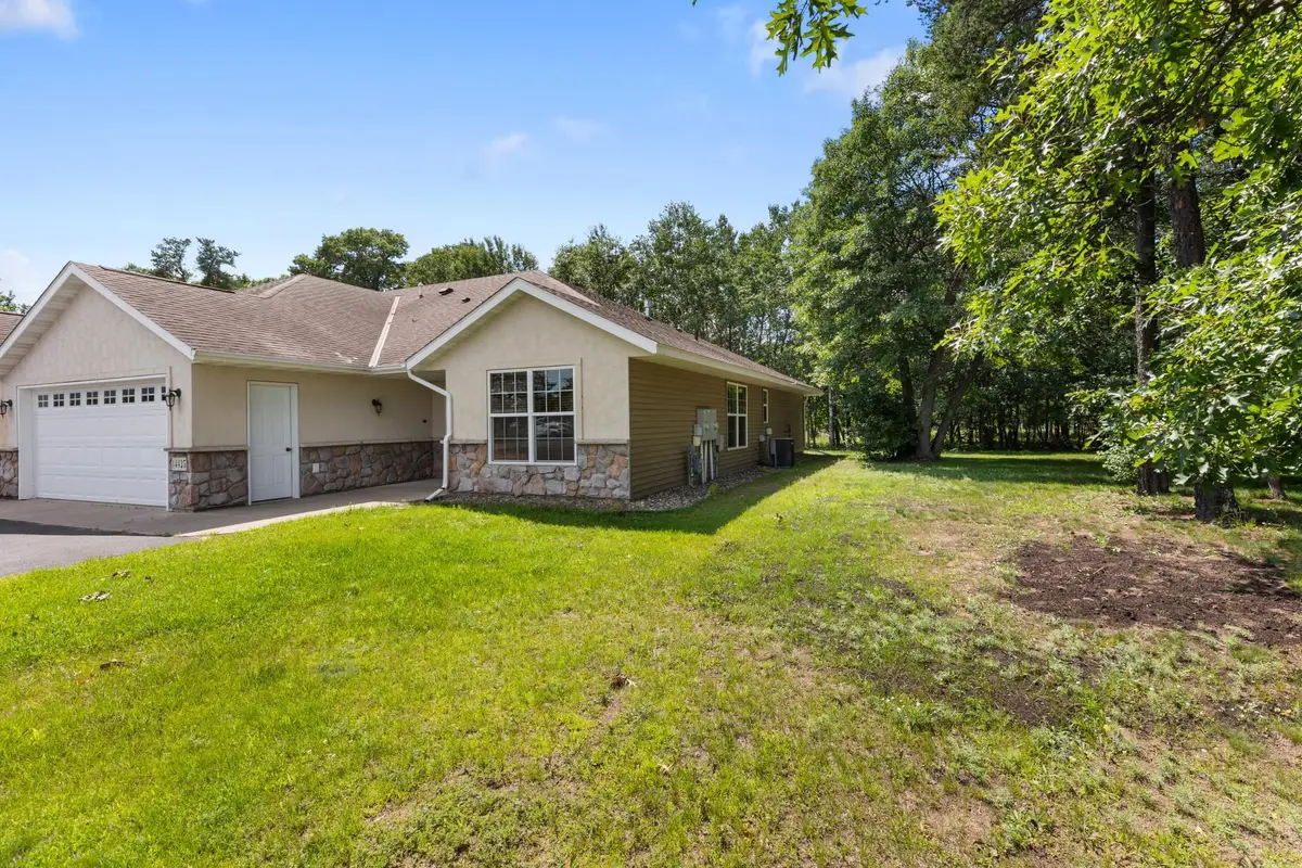 14425 Grand Oaks Drive, Baxter, MN 56425 - #1