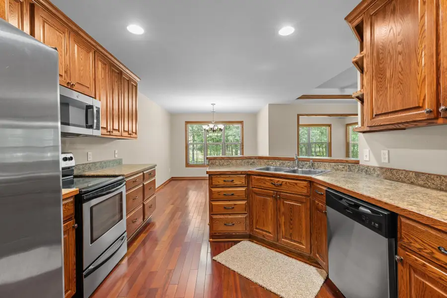 14425 Grand Oaks Drive, Baxter, MN 56425 - #2