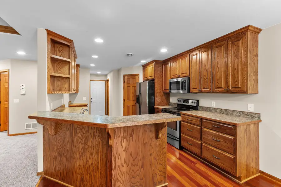 14425 Grand Oaks Drive, Baxter, MN 56425 - #3