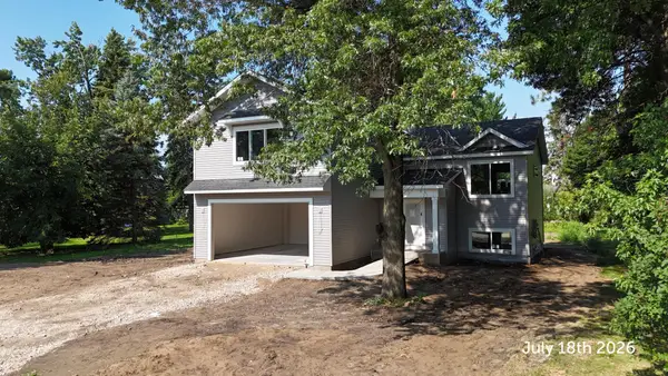 10509 Sumter Ave N, Brooklyn Park, MN 55445