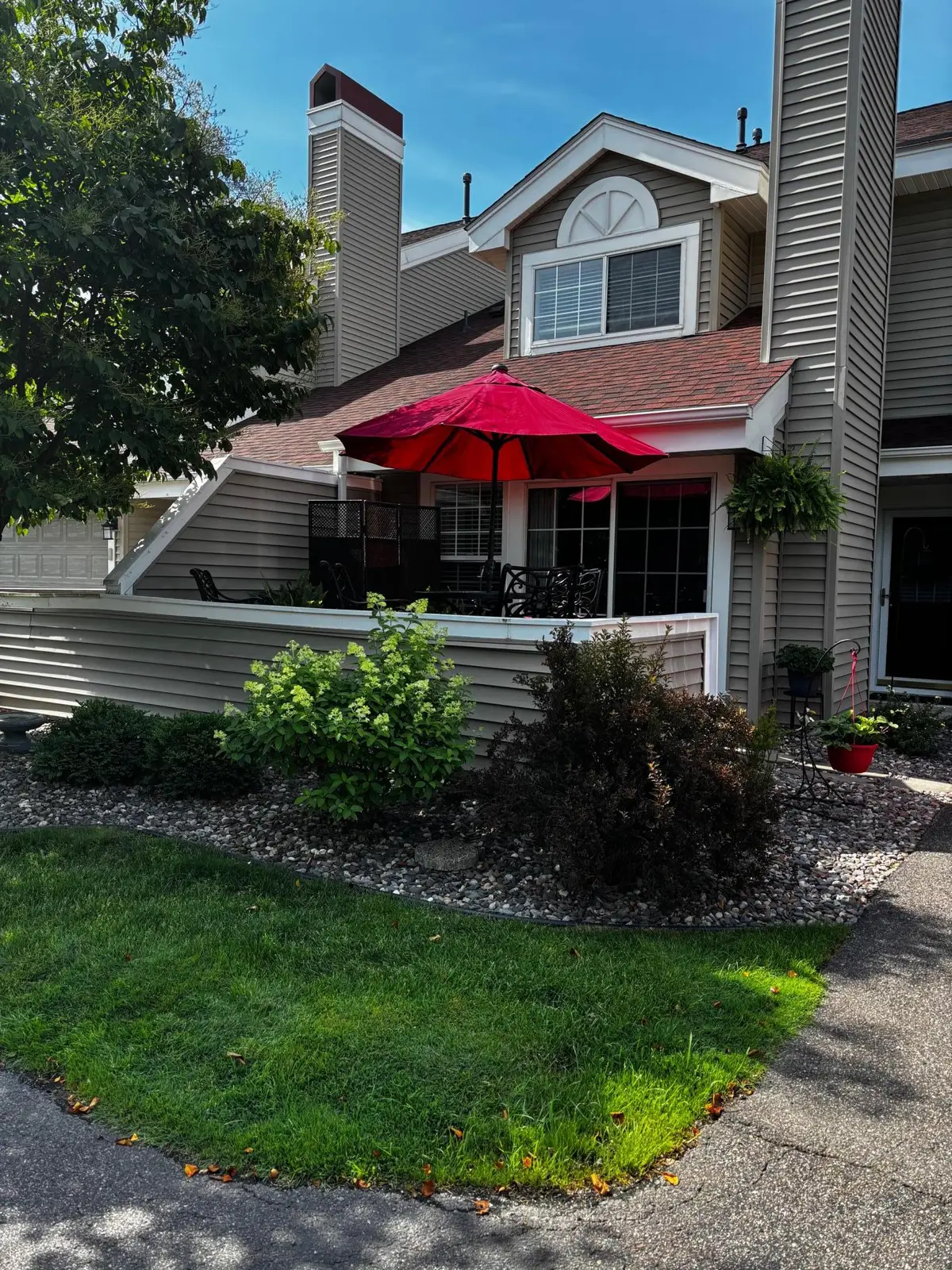 2185 Shenandoah Court #B, Minneapolis, MN 55447 - #1