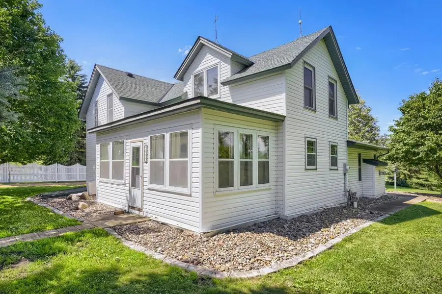 9815 Pioneer Trail, Loretto, MN 55357 - #3
