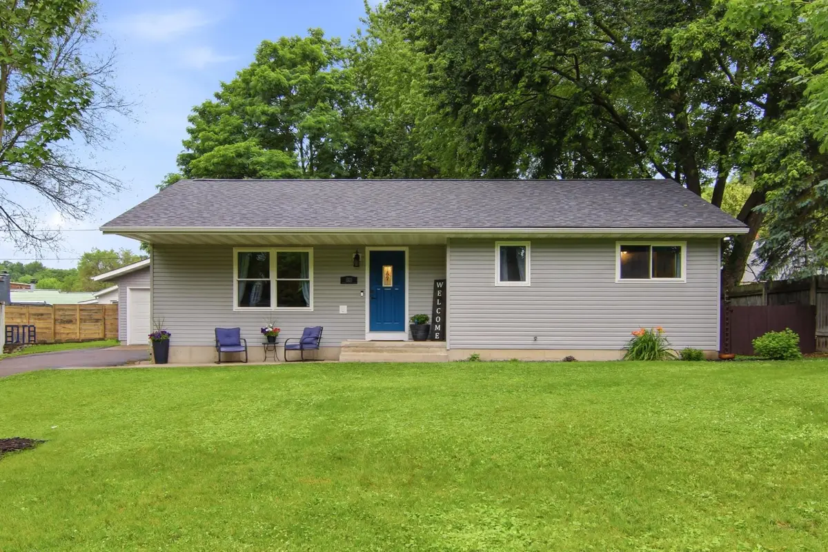 1010 Malden Avenue, Eau Claire, WI 54703 - #1