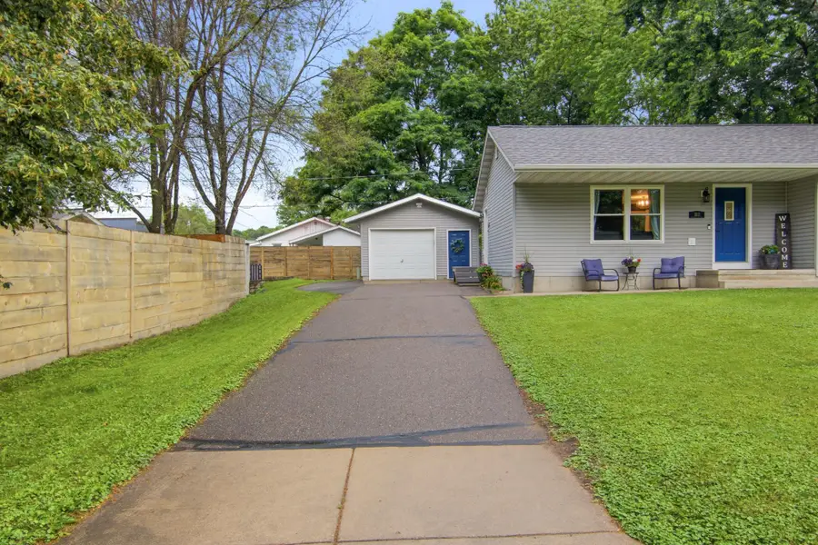 1010 Malden Avenue, Eau Claire, WI 54703 - #2