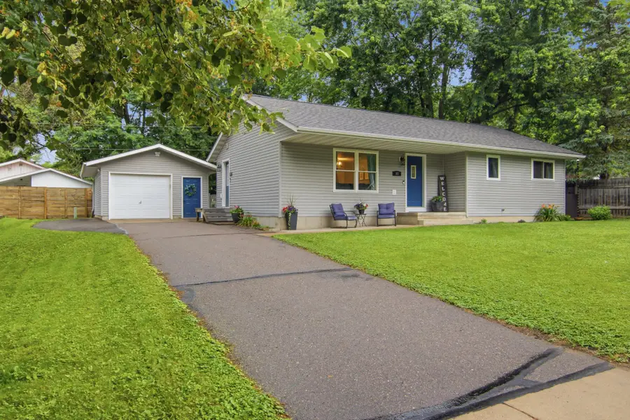 1010 Malden Avenue, Eau Claire, WI 54703 - #3