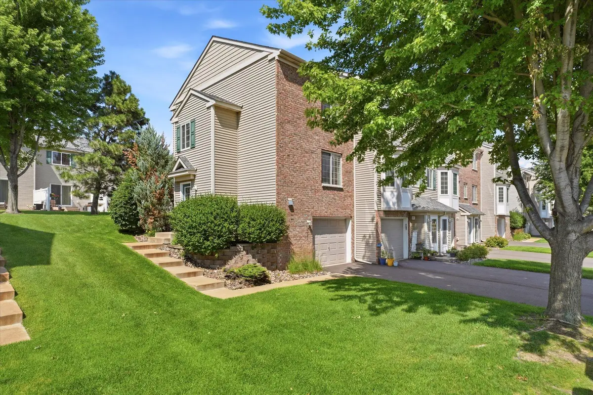 7321 147th Terrace Nw, Anoka, MN 55303 - #1