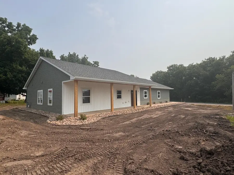 211 Sixth Avenue, Clear Lake, WI 54005 - #2