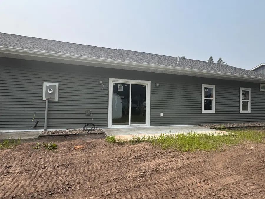 211 Sixth Avenue, Clear Lake, WI 54005 - #3