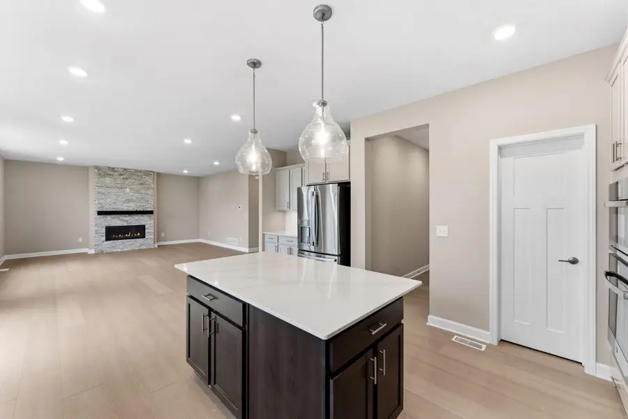 595 Jandel Avenue Ne, Hanover, MN 55341 - #3