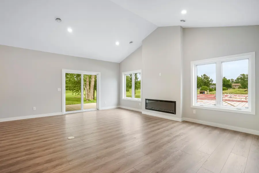 13874 Birdie Lane Se, Becker, MN 55308 - #3
