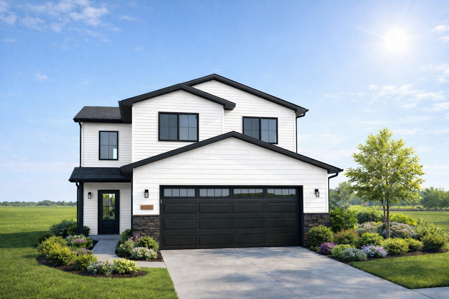 510 15th Street Ne, Dilworth, MN 56529 - #2