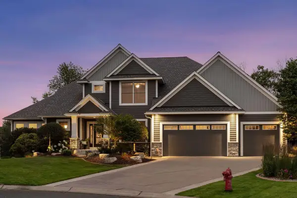 7474 Narcissus Lane N, Maple Grove, MN 55311