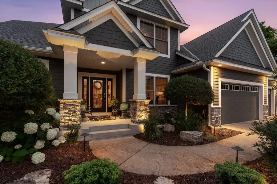 7474 Narcissus Lane N, Maple Grove, MN 55311 - #2
